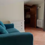 Çiftlik konaklama Torre Cantore Rotondella