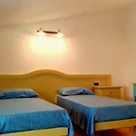 Gospodarstwo agroturystyczne Torre Cantore *