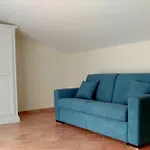 Torre Cantore Çiftlik konaklama *