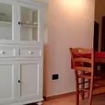 Torre Cantore Çiftlik konaklama