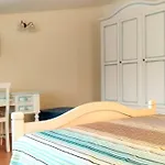 Çiftlik konaklama Torre Cantore