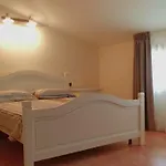 Torre Cantore Çiftlik konaklama Rotondella