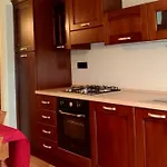 Çiftlik konaklama Torre Cantore *