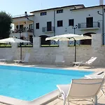 Torre Cantore * Rotondella
