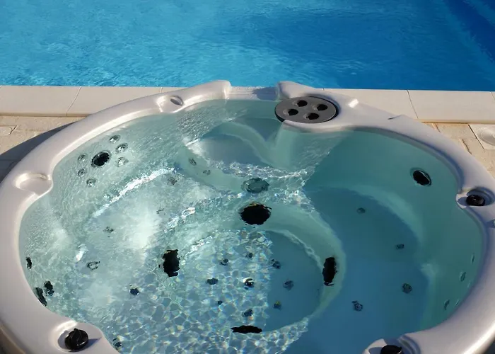 Torre Cantore * Rotondella